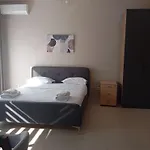 Bazar3 Mini Apartment Tirana