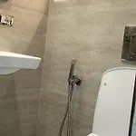 Apartamento Bazar3 Mini Tirana