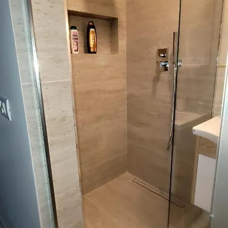 Bazar3 Mini Тирана